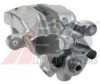 SPIDAN R1952 Brake Caliper